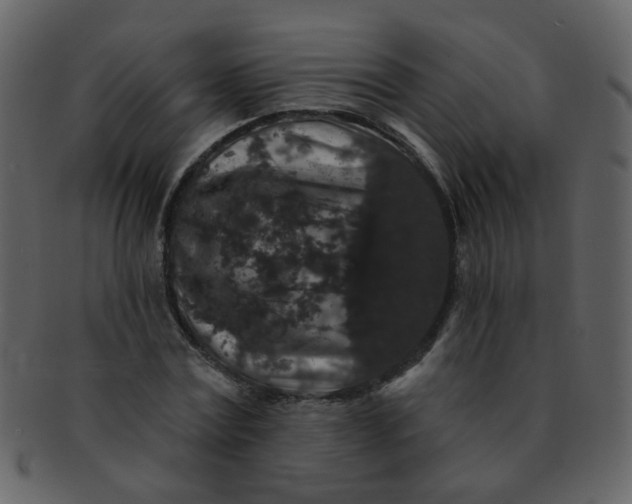 X0000093140779200710171328