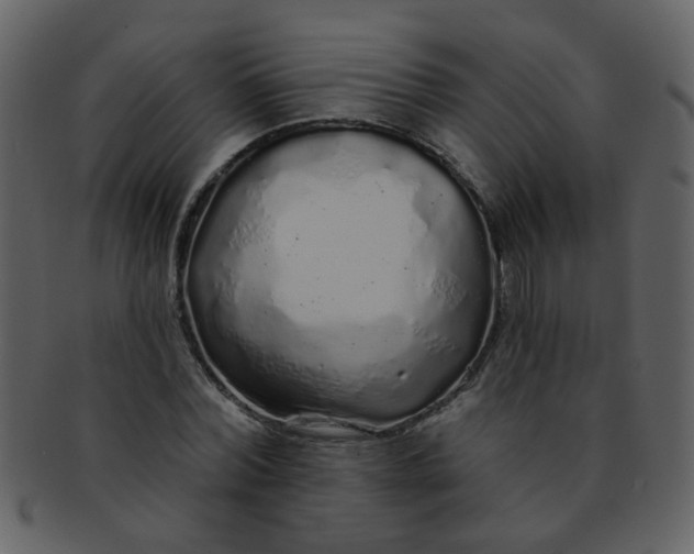 X0000093140780200710171328