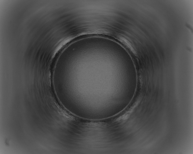 X0000093140781200710171328