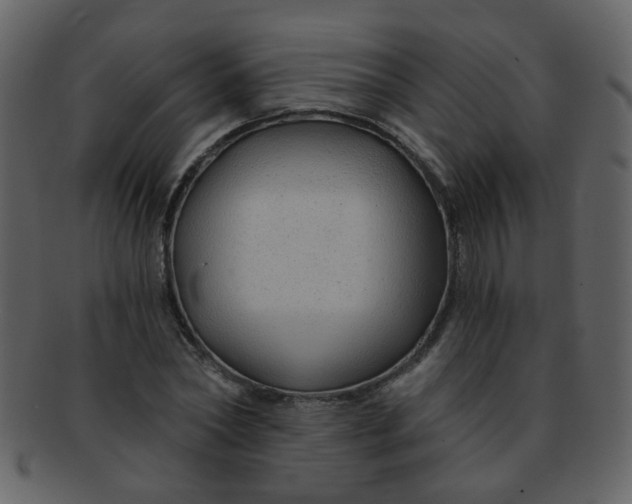 X0000093140782200710171328