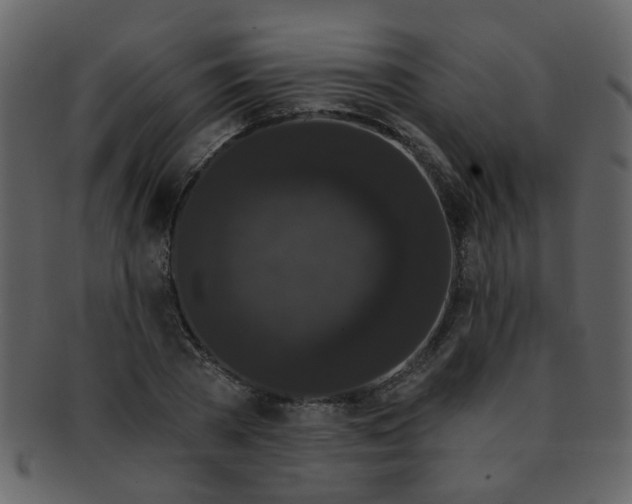 X0000093140785200710171328