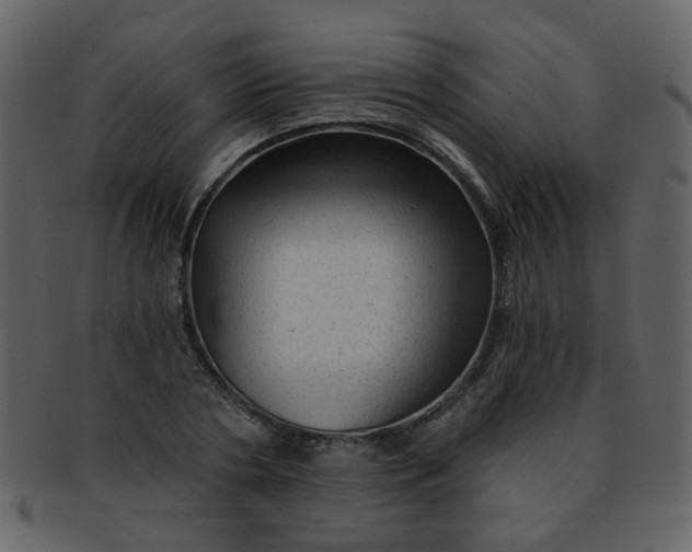 X0000093140786200710171328