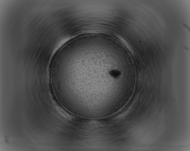 X0000093140787200710171328