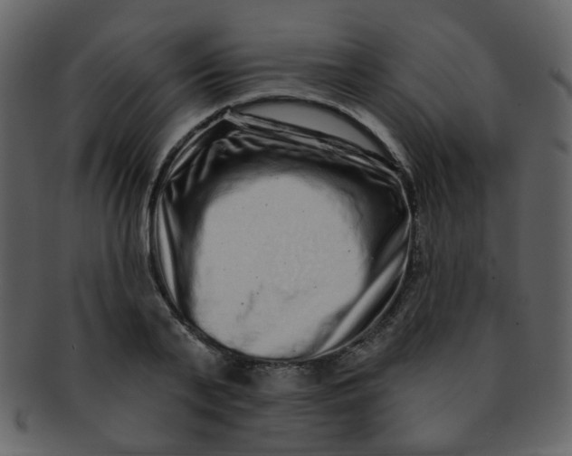 X0000093140791200710171328