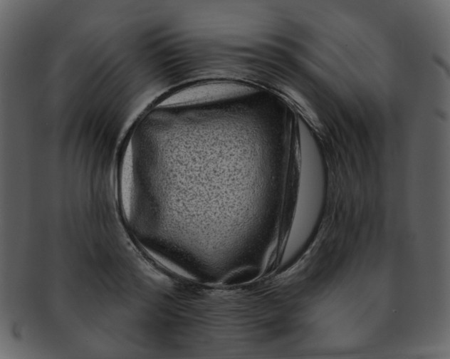 X0000093140796200710171328