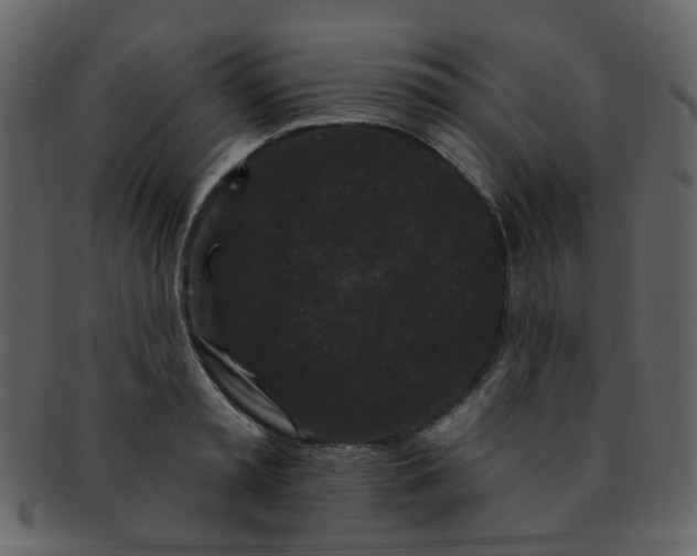 X0000093140797200710171328