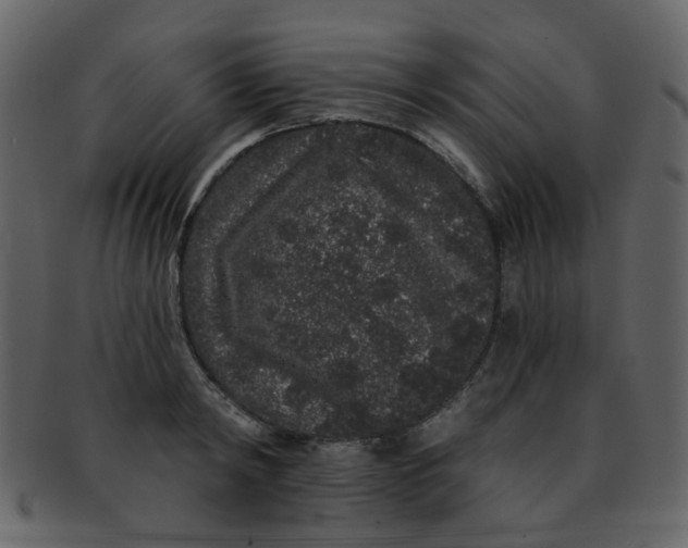 X0000093140798200710171328