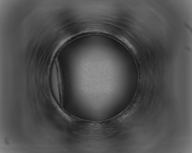 X0000093140799200710171328