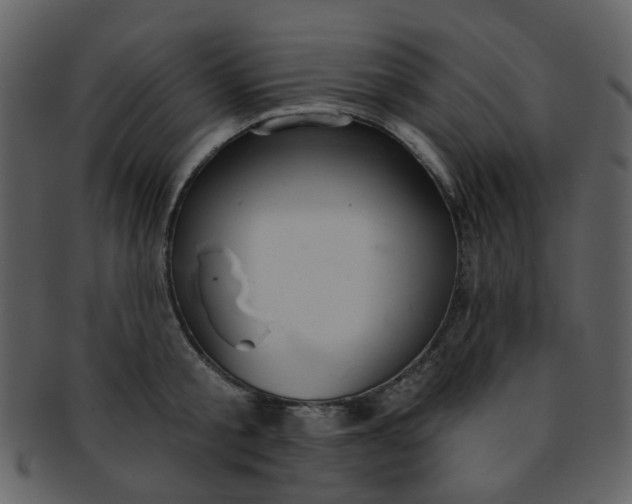 X0000093140805200710171328