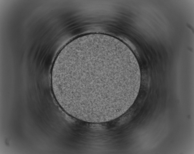 X0000093140807200710171328