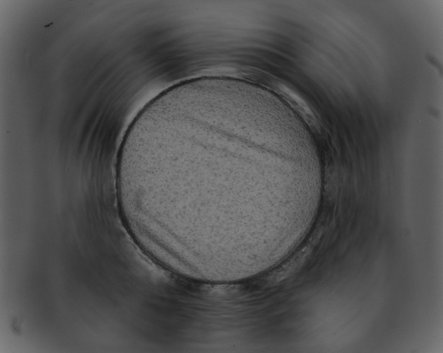 X0000093140808200710171328