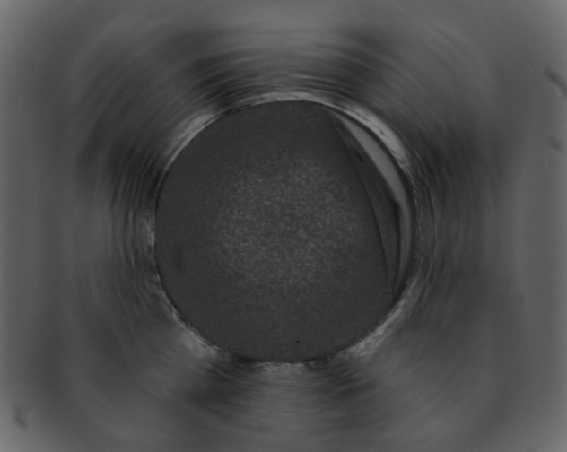 X0000093140809200710171328