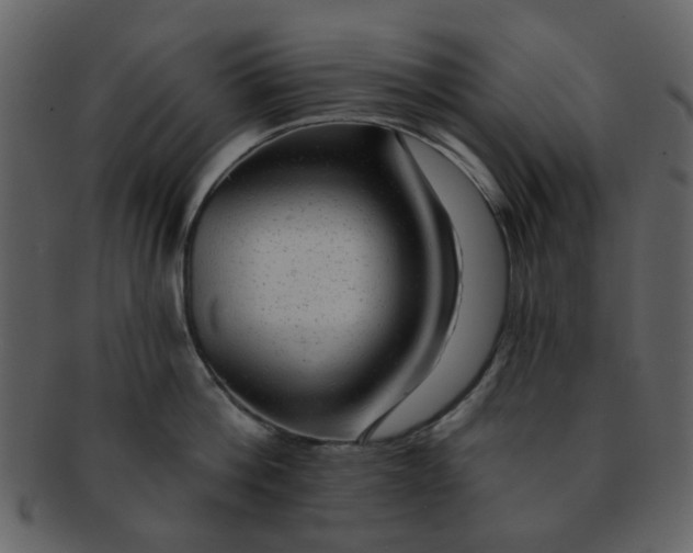 X0000093140812200710171327