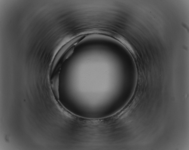 X0000093140813200710171327