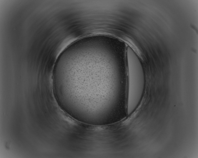 X0000093140814200710171327