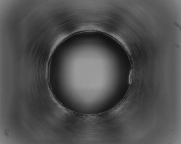 X0000093140815200710171327