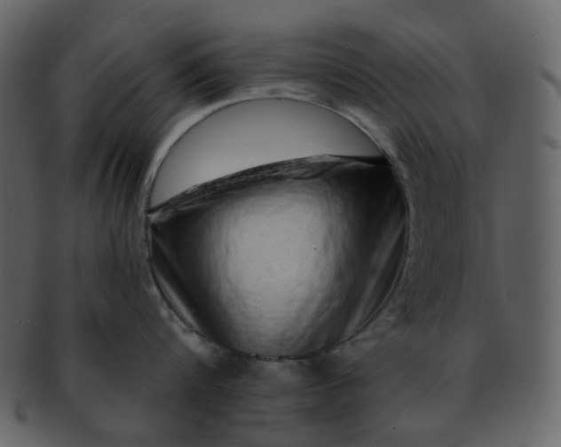 X0000093140816200710171327