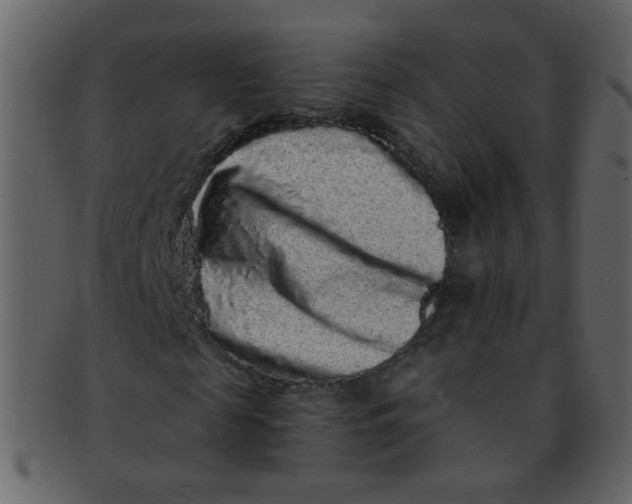 X0000093140817200710171327