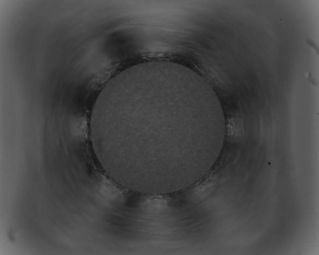 X0000093140820200710171327