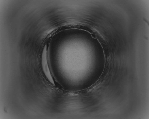 X0000093140822200710171327