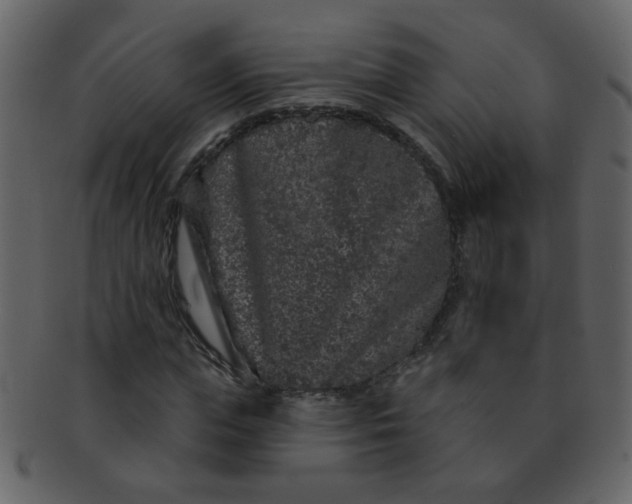 X0000093140823200710171327