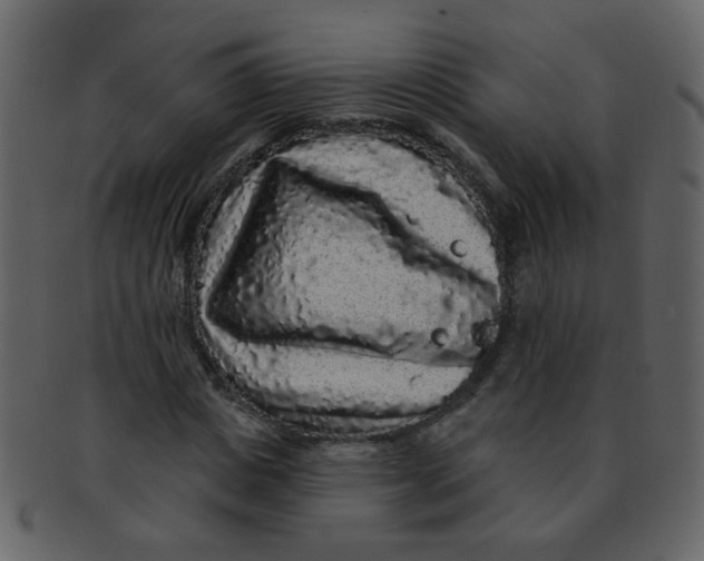 X0000093140825200710171327