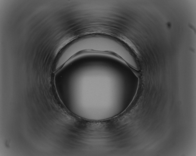 X0000093140826200710171327