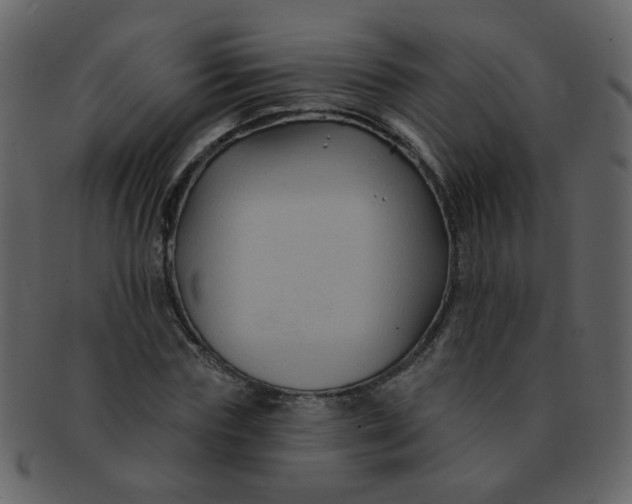 X0000093140827200710171327