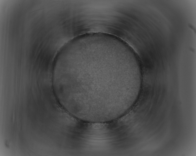 X0000093140832200710171327