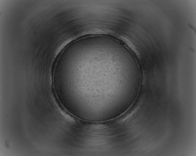 X0000093140837200710171327