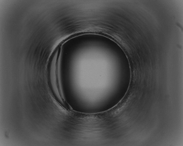 X0000093140838200710171327