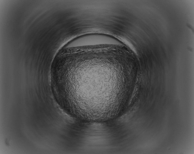 X0000093140839200710171327