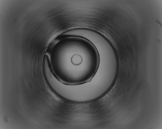 X0000093140842200710171327