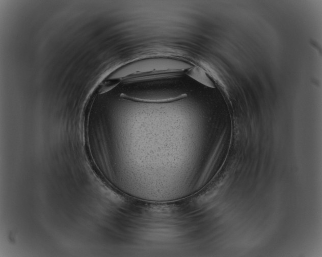 X0000093140843200710171327