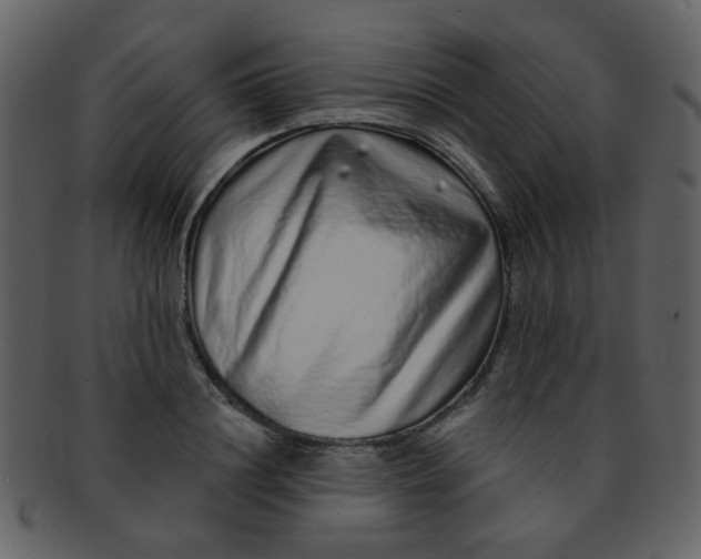 X0000093140844200710171327