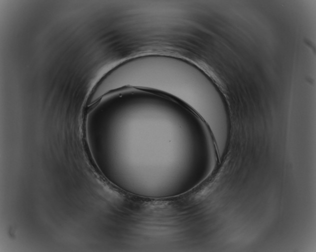 X0000093140846200710171327