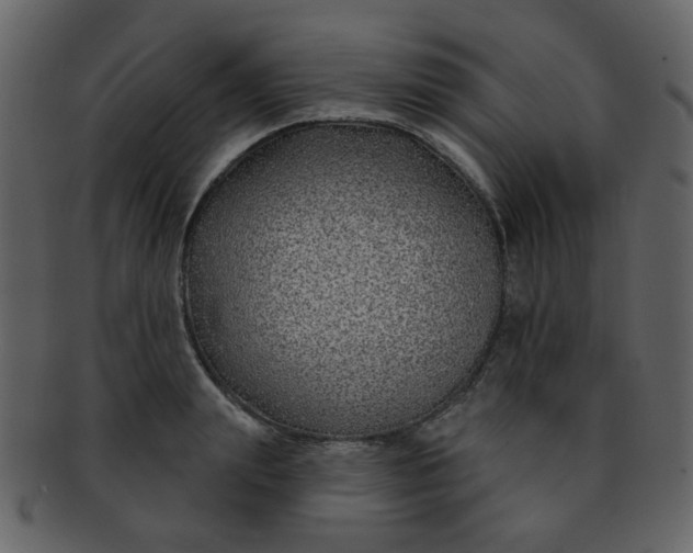 X0000093140847200710171327