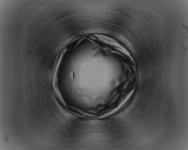 X0000093140849200710171327