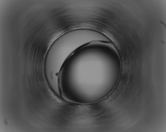 X0000093140850200710171327