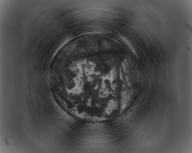 X0000093140851200710171327