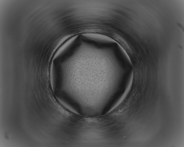 X0000093140852200710171327