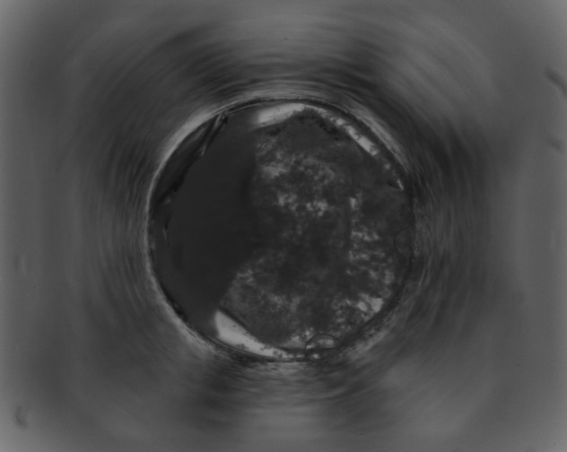 X0000093140853200710171327