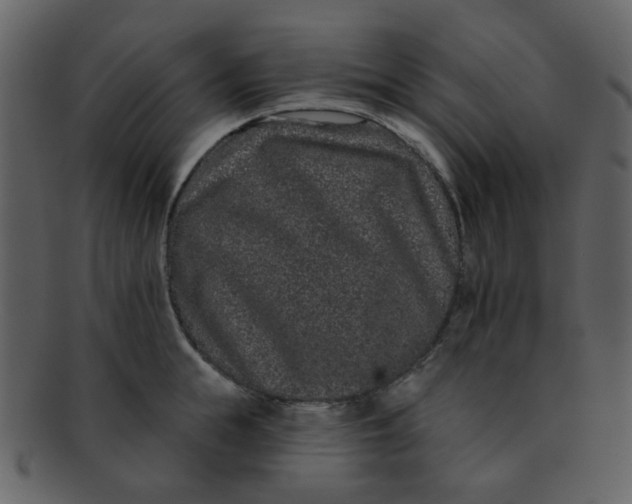 X0000093140855200710171327