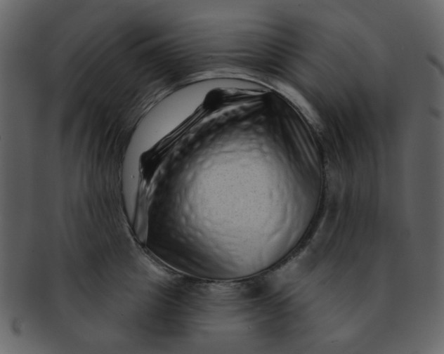 X0000093140857200710171327