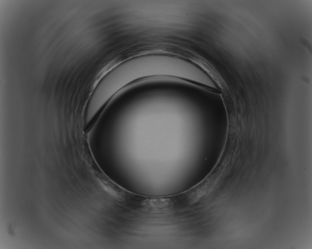 X0000093140858200710171327