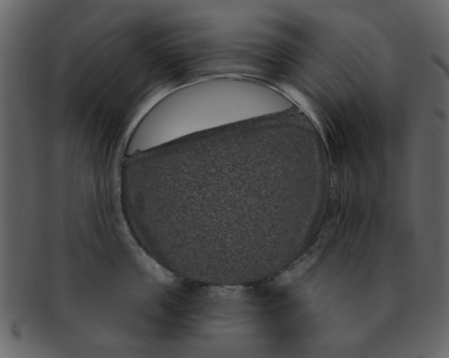 X0000093140859200710171327