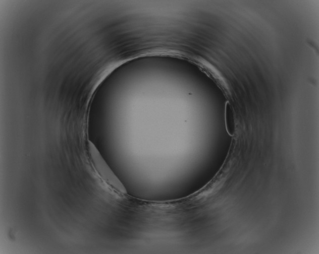 X0000093140860200710171327