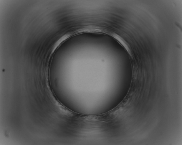 X0000093140861200710171327