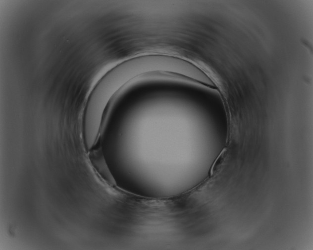 X0000093140862200710171327