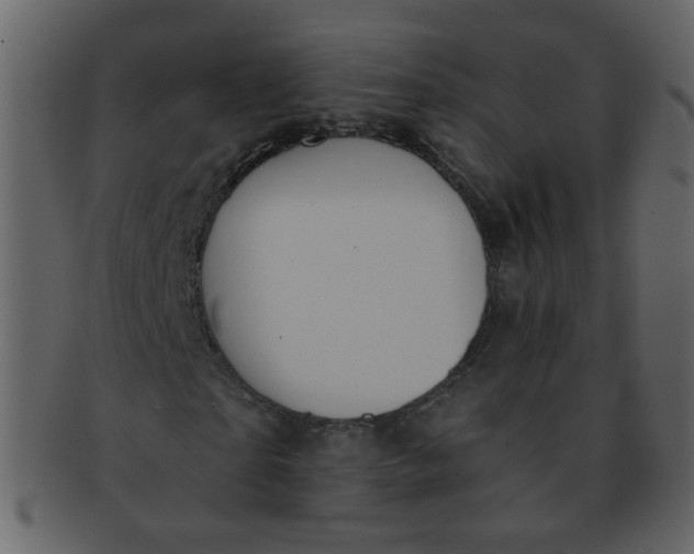 X0000093140865200710171327